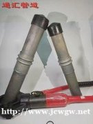 上海声测管现货，上海注浆管厂家，上海注浆管价格