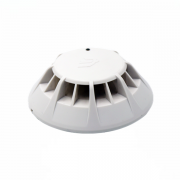 山西消防公司-出售消防器材