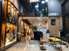 南宁江南万达零基础乐器学习，免费试课，随到随学