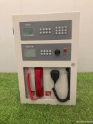 山西消防公司-出售青鸟消防烟感器