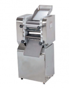 北京永达浩泰压面机/揉面机/面条机/厨房设备设计