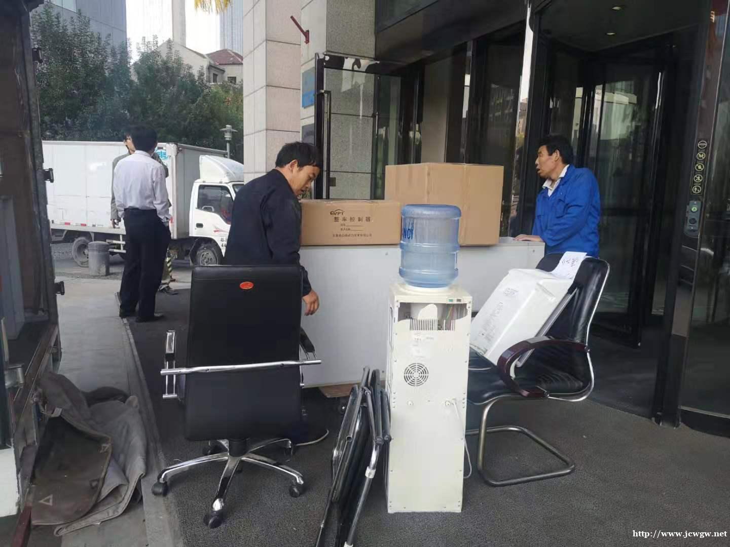 织里搬迁搬家公司搬家前要准备工作 织里搬迁搬家公司搬家前要准备工作