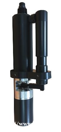 数字式COD传感器 UV法COD变送器 化学需氧量传感器 数字式COD传感器 UV法COD变送器 化学需氧量传感器