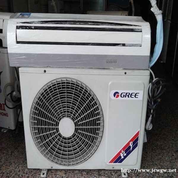 如何才能在同一个社区搬家?哪种方法更合适? 如何才能在同一个社区搬家?哪种方法更合适?