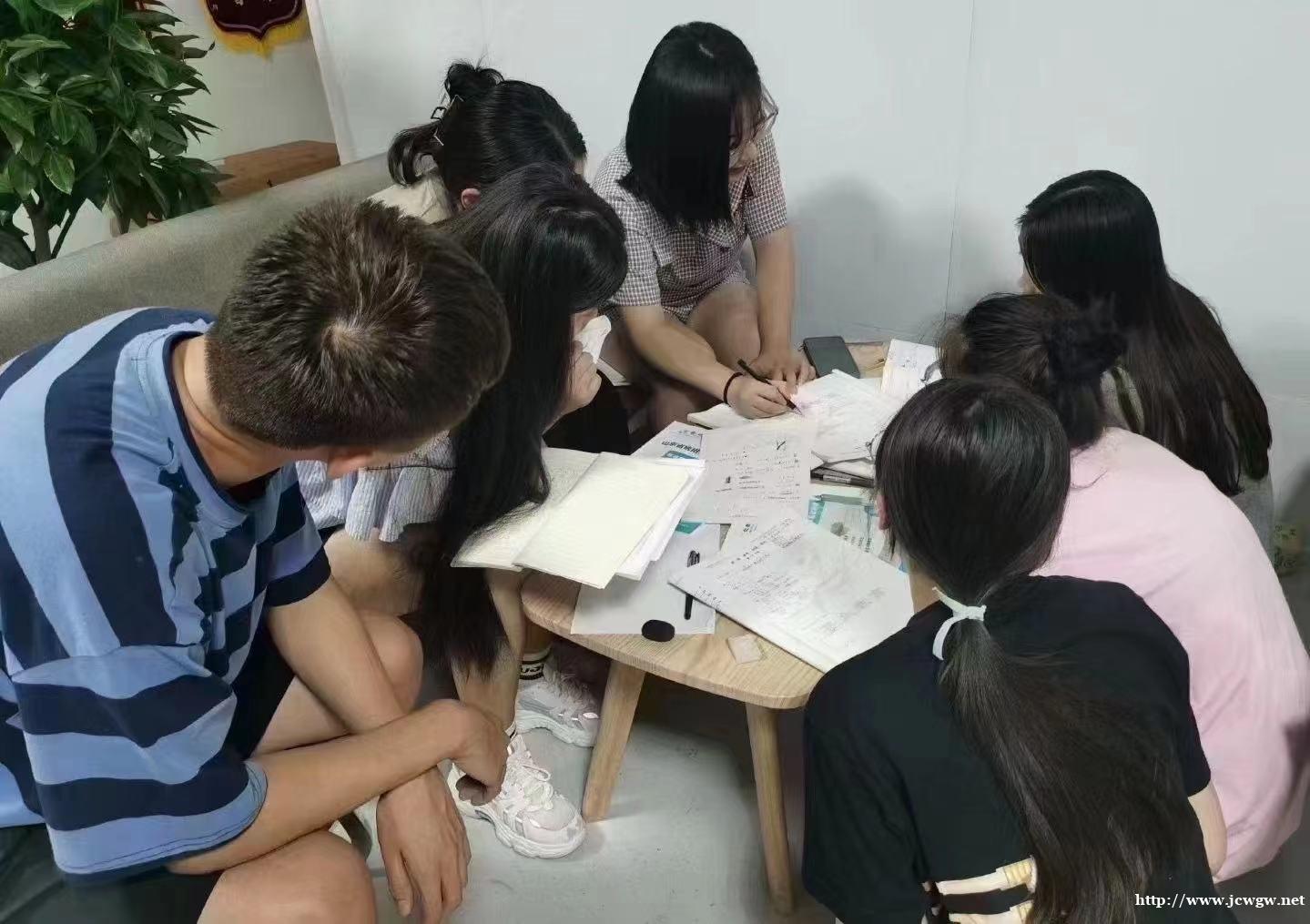 山东专升本 还得看荟众 山东专升本 还得看荟众