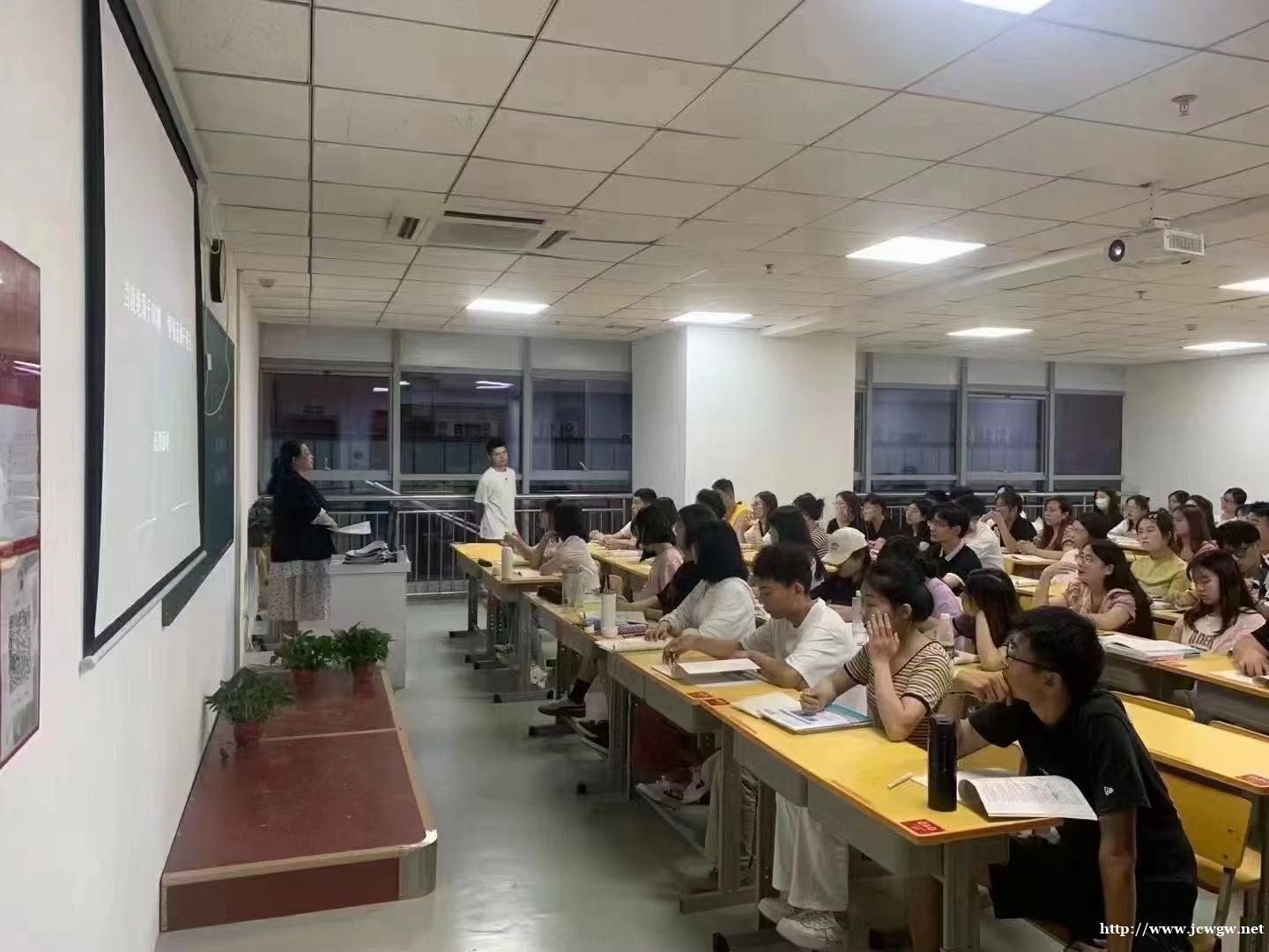 山东专升本 还得看荟众 山东专升本 还得看荟众