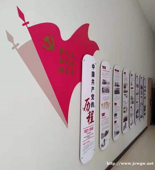 平板uv打印定制方案是否有创意?能够修改方案吗 平板uv打印定制方案是否有创意?能够修改方案吗