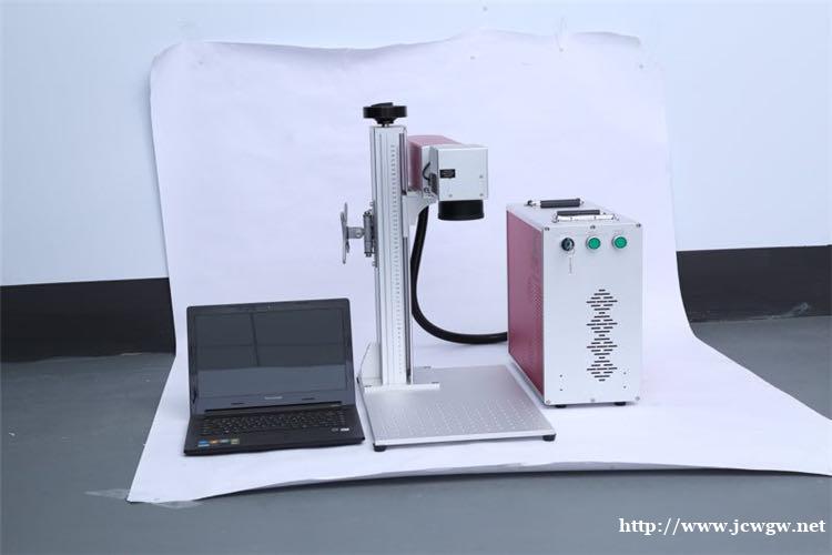 激光打标机、激光切割机、激光焊接机、二氧化碳激光打标机 激光打标机、激光切割机、激光焊接机、二氧化碳激光打标机