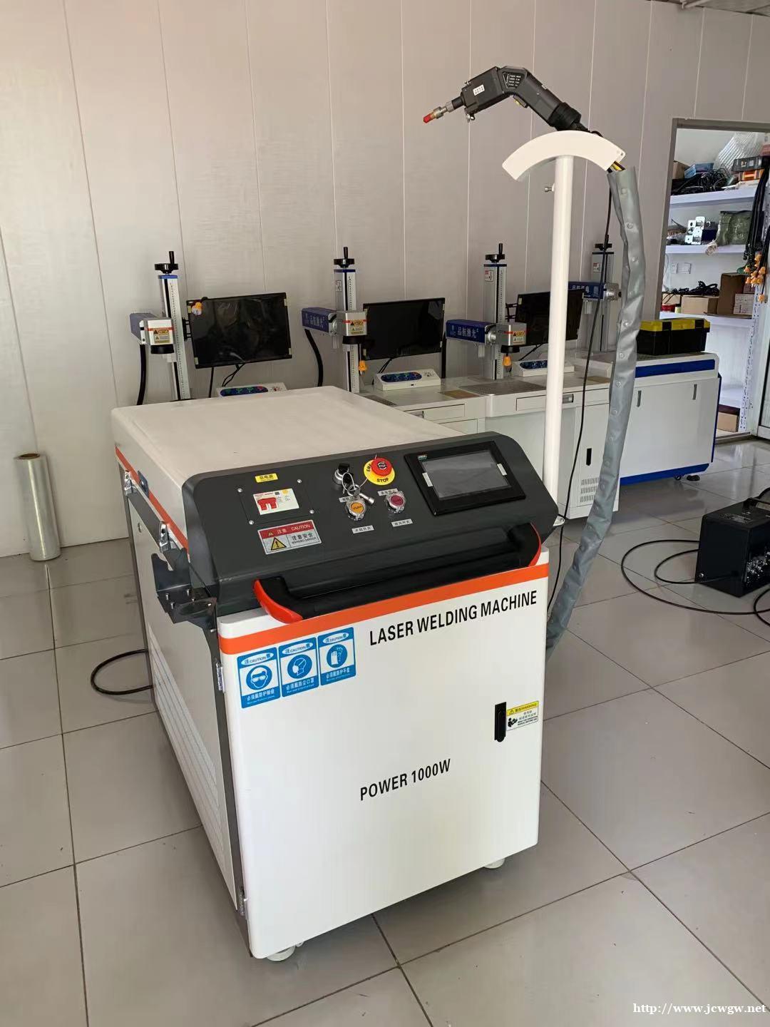 激光打标机、激光切割机、激光焊接机、二氧化碳激光打标机 激光打标机、激光切割机、激光焊接机、二氧化碳激光打标机