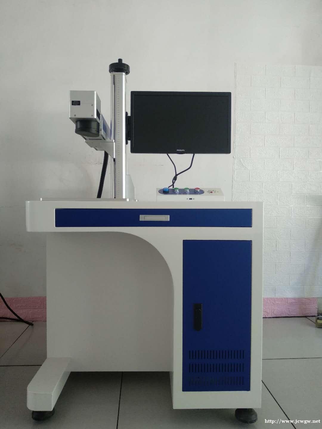 激光打标机、激光切割机、激光焊接机、二氧化碳激光打标机 激光打标机、激光切割机、激光焊接机、二氧化碳激光打标机