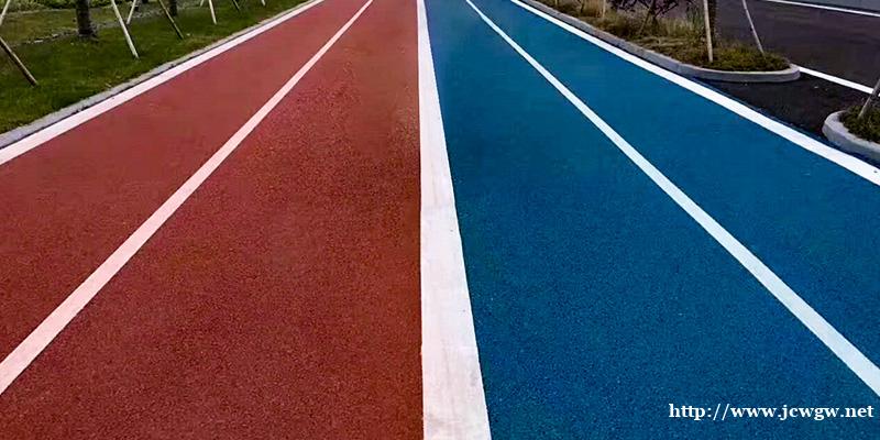 室外彩色地坪室外艺术地坪复古艺术地坪彩色艺术地坪 室外彩色地坪室外艺术地坪复古艺术地坪彩色艺术地坪