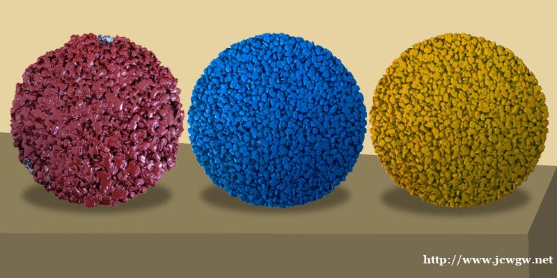 室外彩色地坪室外艺术地坪复古艺术地坪彩色艺术地坪 室外彩色地坪室外艺术地坪复古艺术地坪彩色艺术地坪