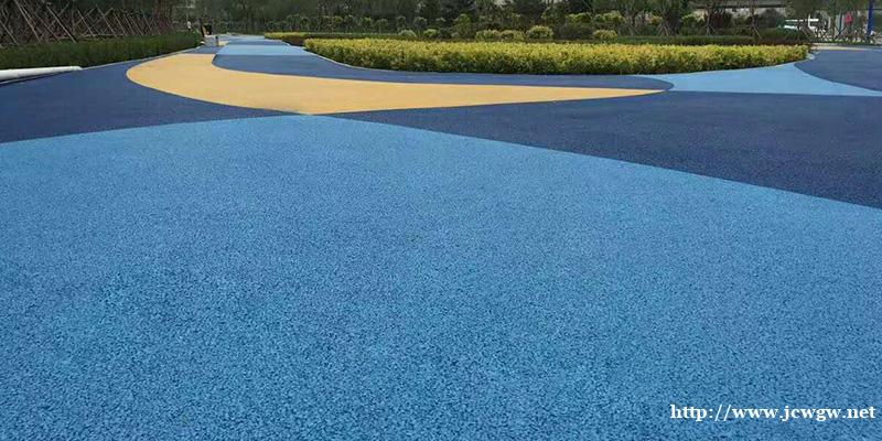 室外彩色地坪室外艺术地坪复古艺术地坪彩色艺术地坪 室外彩色地坪室外艺术地坪复古艺术地坪彩色艺术地坪