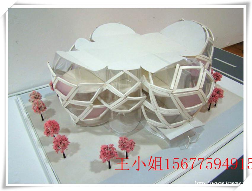 3d打印外壳加工cnc手板模型定制精度首板钣金抄数设计abs 3d打印外壳加工cnc手板模型定制精度首板钣金抄数设计abs