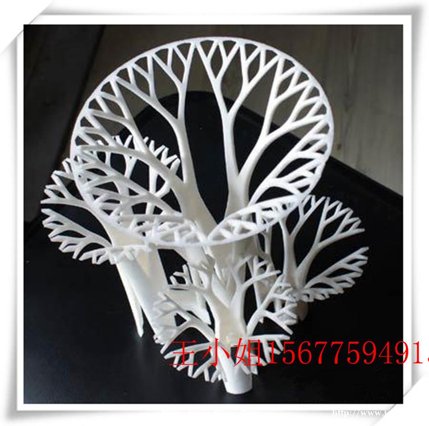 3d打印外壳加工cnc手板模型定制精度首板钣金抄数设计abs 3d打印外壳加工cnc手板模型定制精度首板钣金抄数设计abs