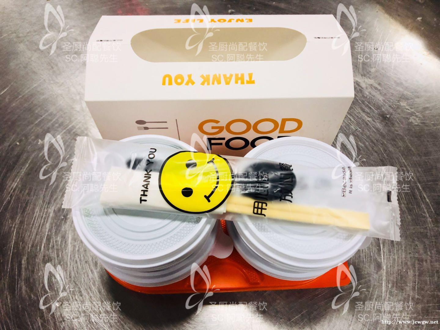 承接工厂工地公司外卖盒饭 承接工厂工地公司外卖盒饭