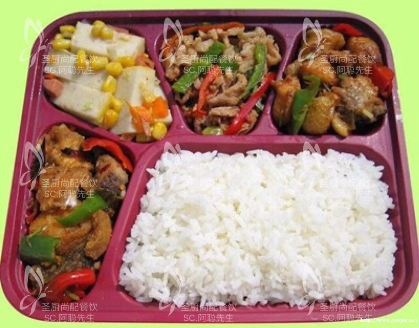 承接工厂工地公司外卖盒饭 承接工厂工地公司外卖盒饭