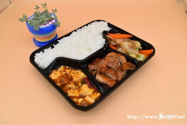 承接工厂工地公司外卖盒饭 承接工厂工地公司外卖盒饭