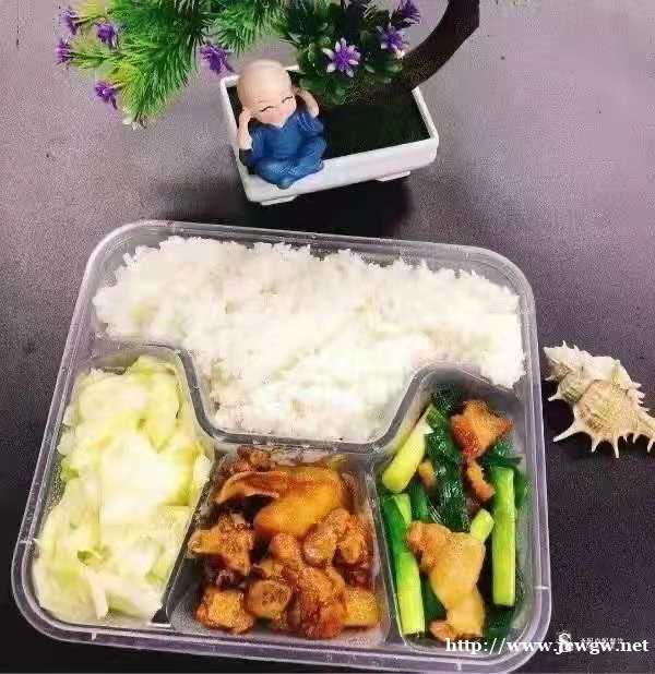 承接工厂工地公司外卖盒饭 承接工厂工地公司外卖盒饭