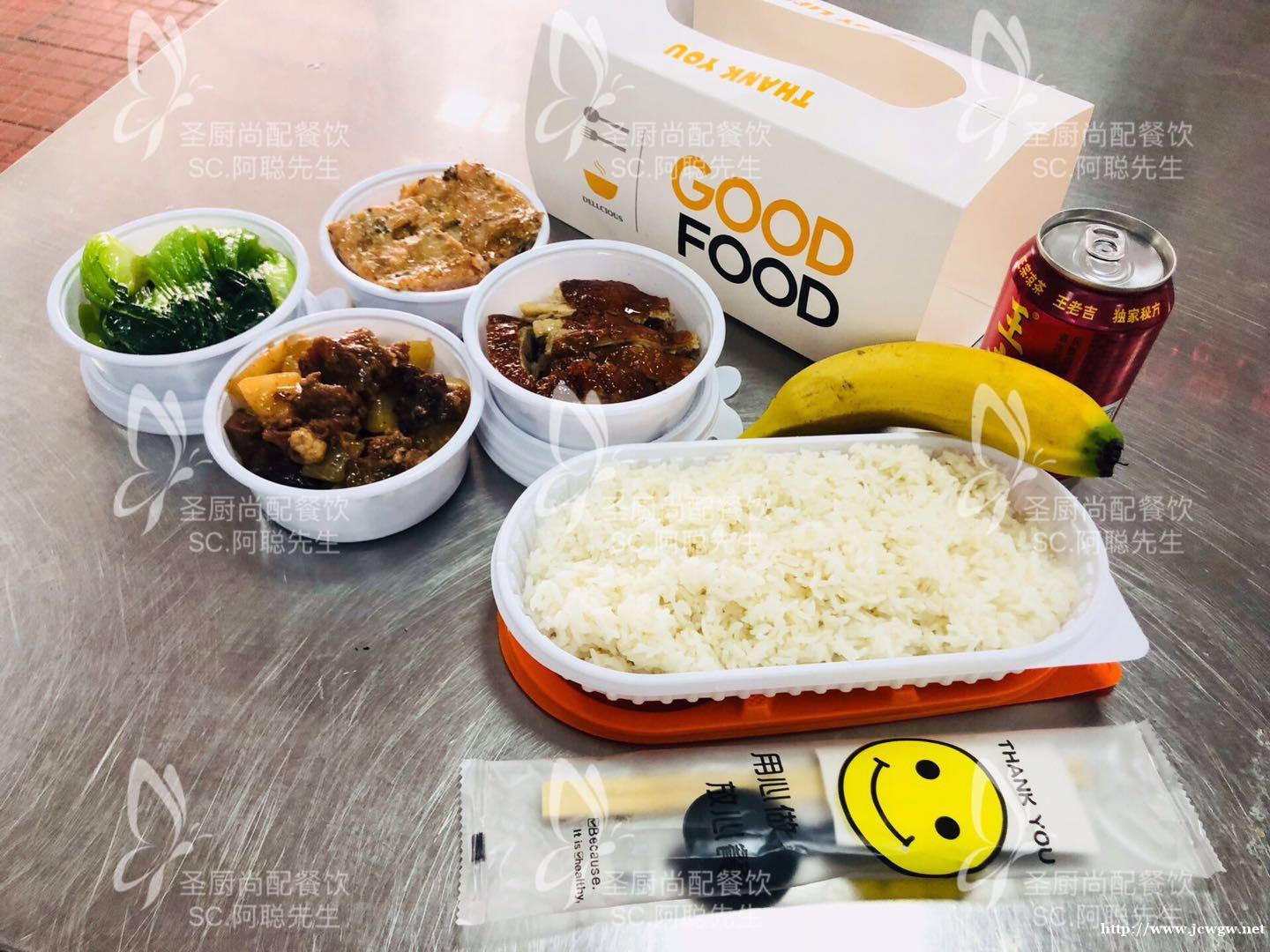 承接工厂工地公司外卖盒饭 承接工厂工地公司外卖盒饭