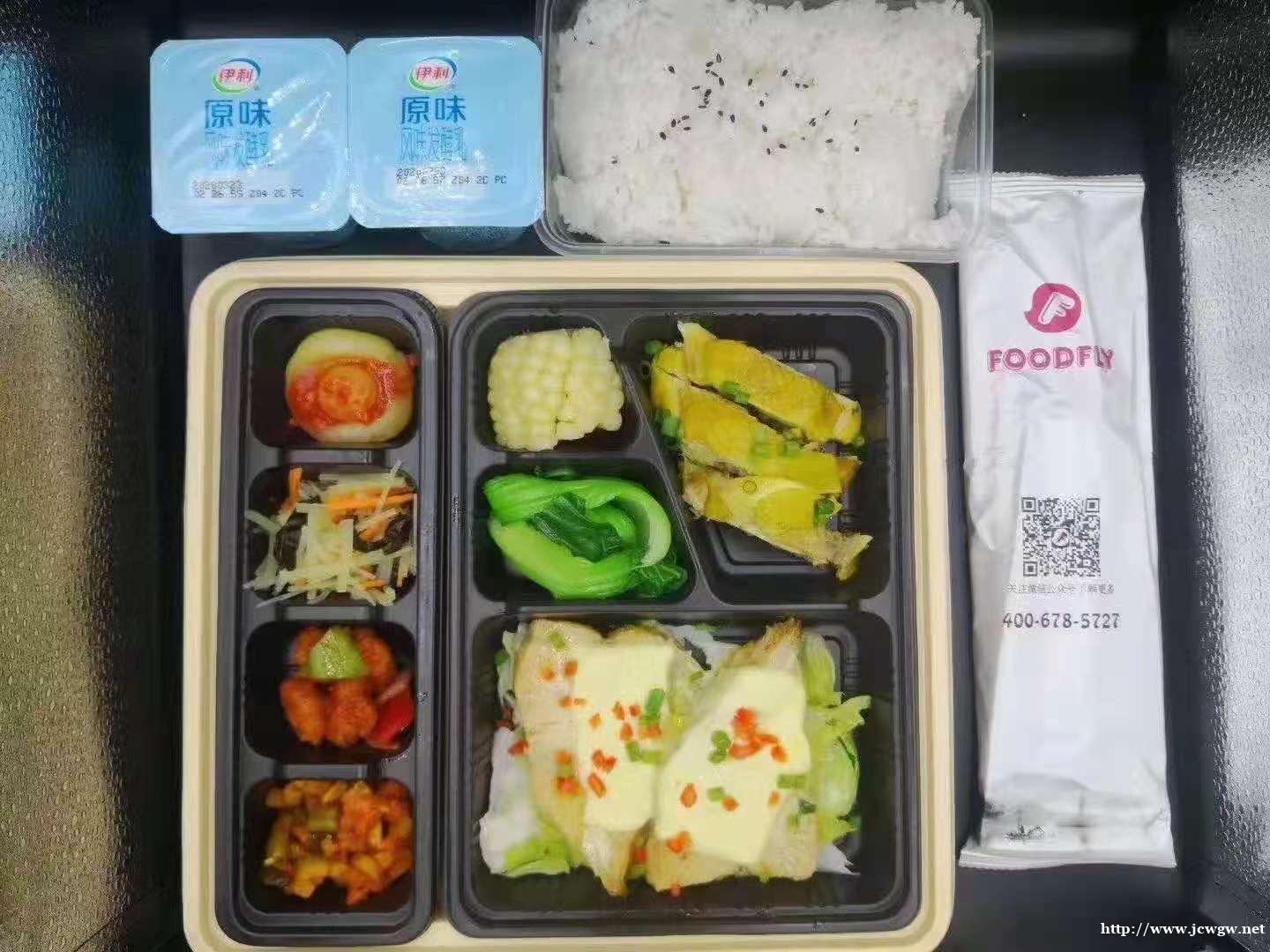 承接工厂工地公司外卖盒饭 承接工厂工地公司外卖盒饭