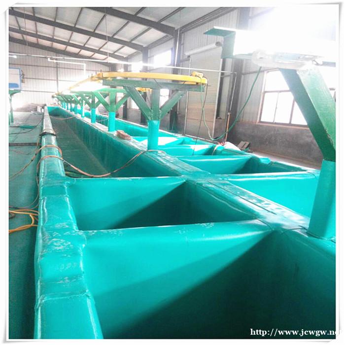 工厂加工定制PVC软板耐酸碱PVC塑料板绿色塑料软板 工厂加工定制PVC软板耐酸碱PVC塑料板绿色塑料软板