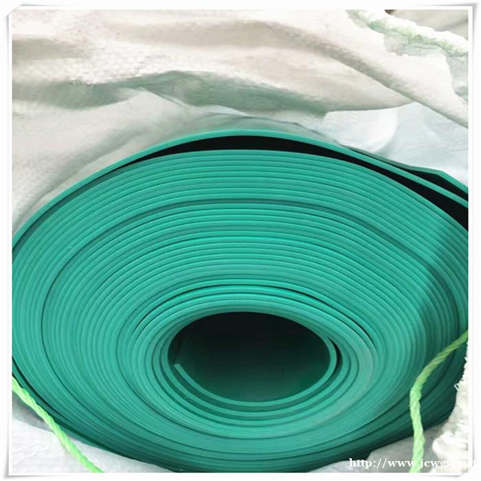 工厂加工定制PVC软板耐酸碱PVC塑料板绿色塑料软板 工厂加工定制PVC软板耐酸碱PVC塑料板绿色塑料软板