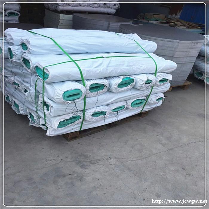 工厂加工定制PVC软板耐酸碱PVC塑料板绿色塑料软板 工厂加工定制PVC软板耐酸碱PVC塑料板绿色塑料软板