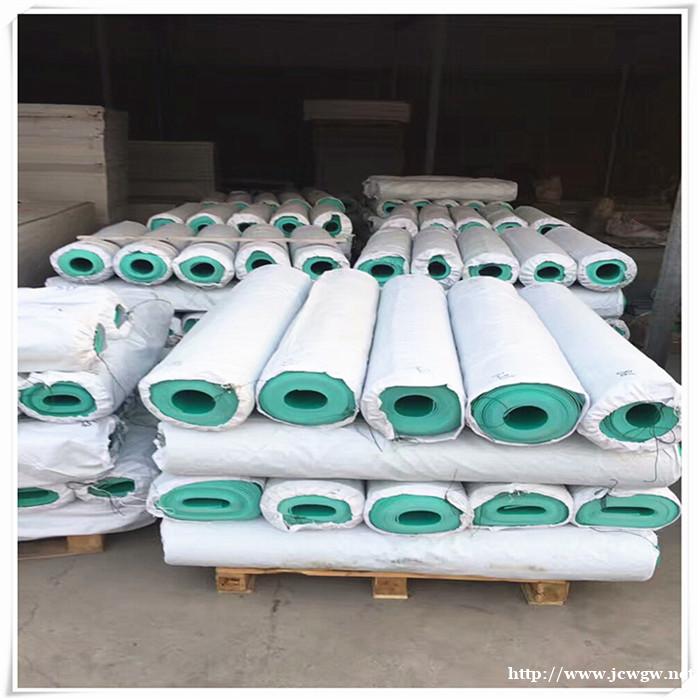 工厂加工定制PVC软板耐酸碱PVC塑料板绿色塑料软板 工厂加工定制PVC软板耐酸碱PVC塑料板绿色塑料软板