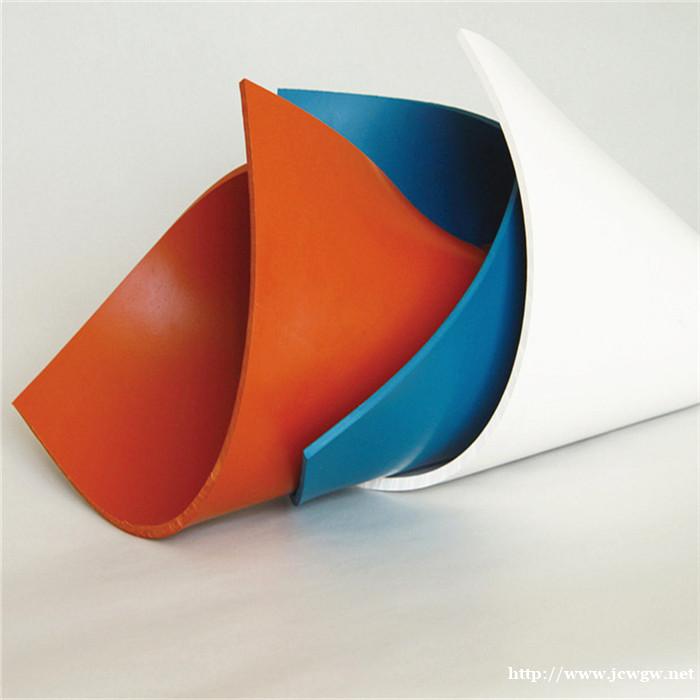 防潮绝缘PVC塑料软胶板体育馆、舞蹈教室内衬板 防滑板 防潮绝缘PVC塑料软胶板体育馆、舞蹈教室内衬板 防滑板