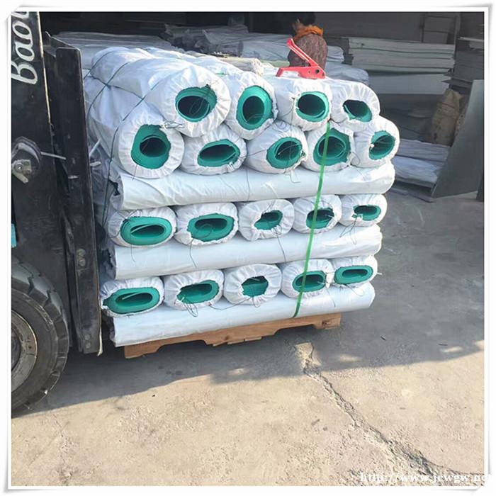 防潮绝缘PVC塑料软胶板体育馆、舞蹈教室内衬板 防滑板 防潮绝缘PVC塑料软胶板体育馆、舞蹈教室内衬板 防滑板