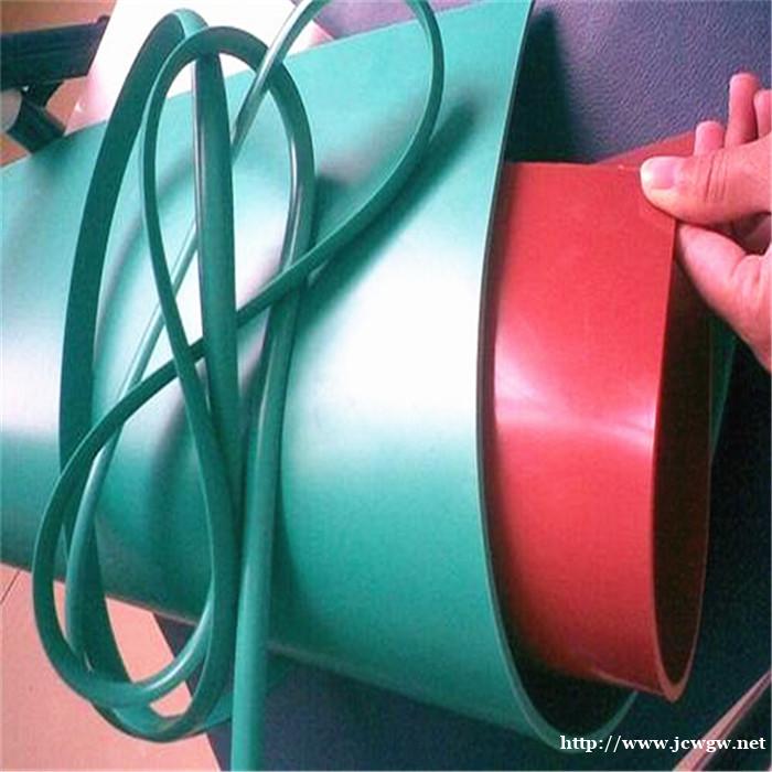 防潮绝缘PVC塑料软胶板体育馆、舞蹈教室内衬板 防滑板 防潮绝缘PVC塑料软胶板体育馆、舞蹈教室内衬板 防滑板