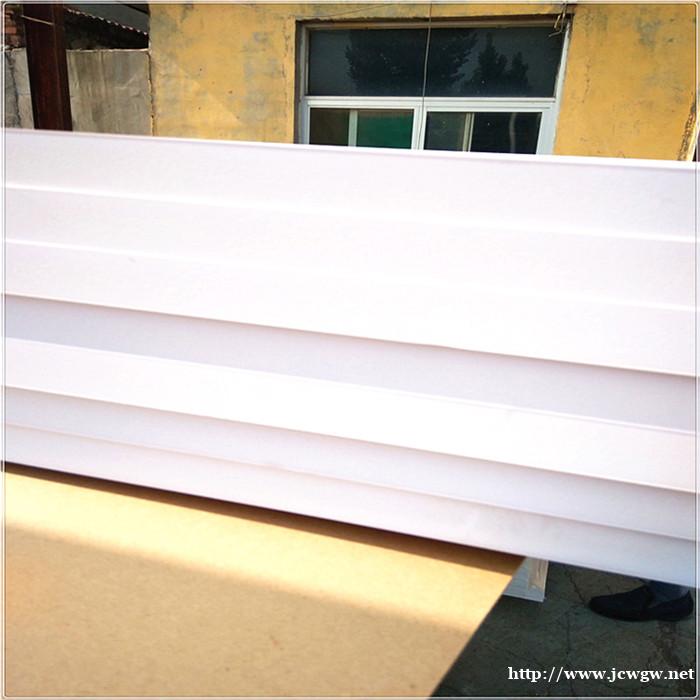 防潮防霉PVC发泡板 结皮PVC板 橱柜浴室柜用板 可卧钉 防潮防霉PVC发泡板 结皮PVC板 橱柜浴室柜用板 可卧钉