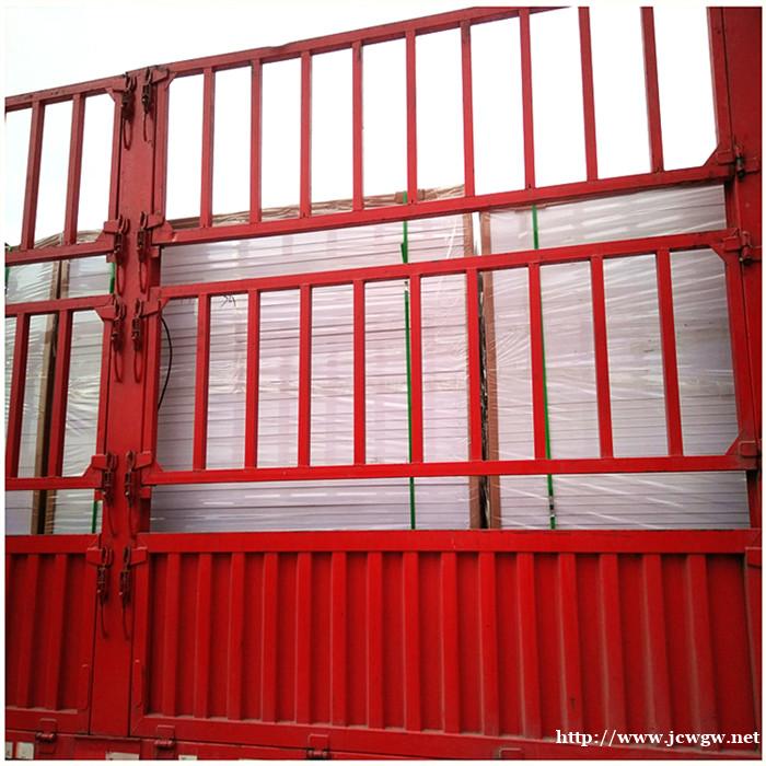 防潮防霉PVC发泡板 结皮PVC板 橱柜浴室柜用板 可卧钉 防潮防霉PVC发泡板 结皮PVC板 橱柜浴室柜用板 可卧钉