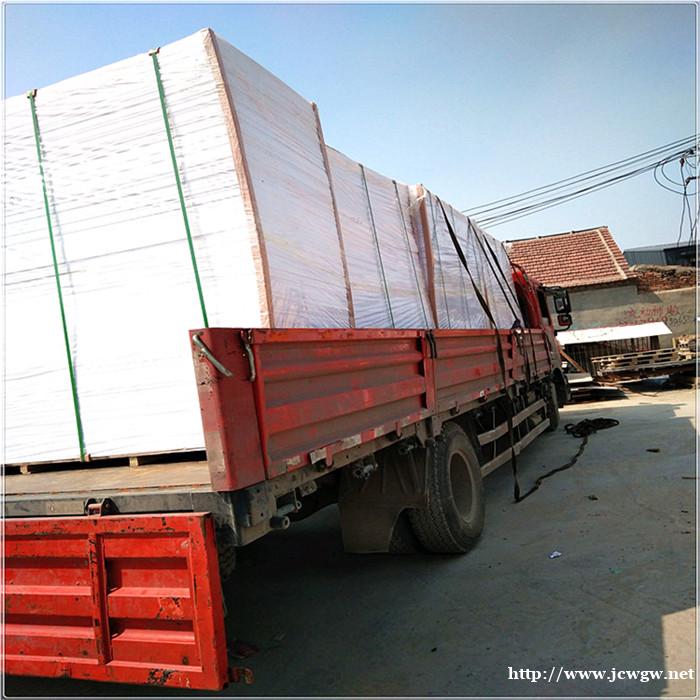 防潮防霉PVC发泡板 结皮PVC板 橱柜浴室柜用板 可卧钉 防潮防霉PVC发泡板 结皮PVC板 橱柜浴室柜用板 可卧钉