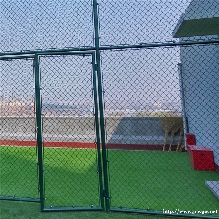 枣庄 学校操场围网 体育围栏 源头工厂 枣庄 学校操场围网 体育围栏 源头工厂