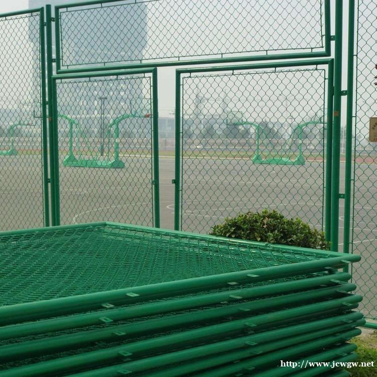 枣庄 学校操场围网 体育围栏 源头工厂 枣庄 学校操场围网 体育围栏 源头工厂