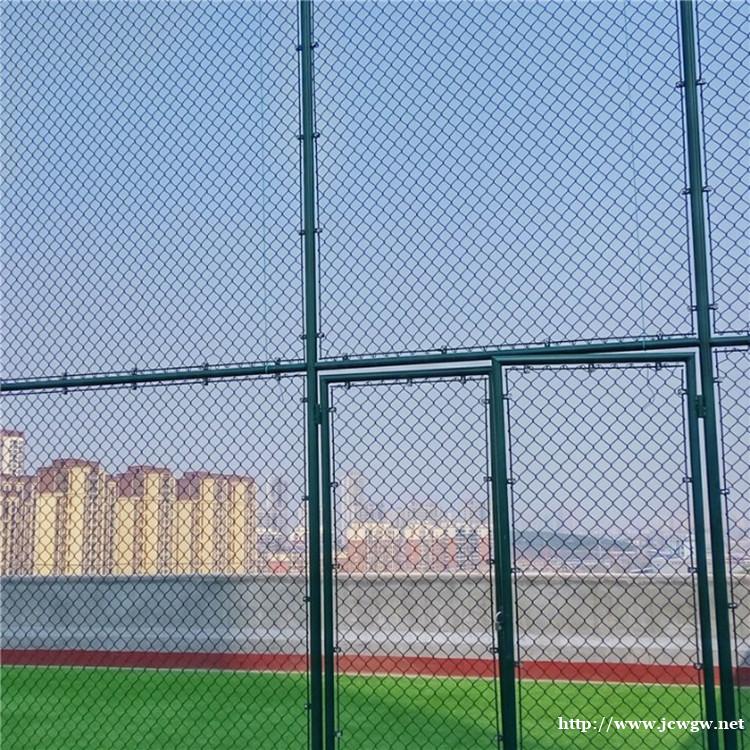 枣庄 学校操场围网 体育围栏 源头工厂 枣庄 学校操场围网 体育围栏 源头工厂