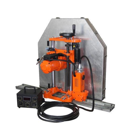 切墙机 电动切墙机 混凝土切墙机 切墙机 电动切墙机 混凝土切墙机