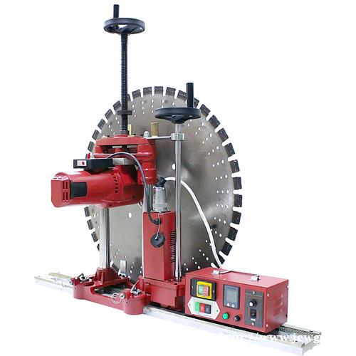 切墙机 电动切墙机 混凝土切墙机 切墙机 电动切墙机 混凝土切墙机