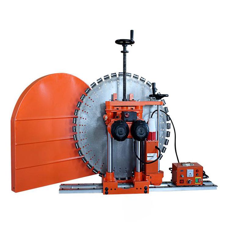 新型切墙机 全自动墙壁切割机 装修家用电压切墙机 新型切墙机 全自动墙壁切割机 装修家用电压切墙机