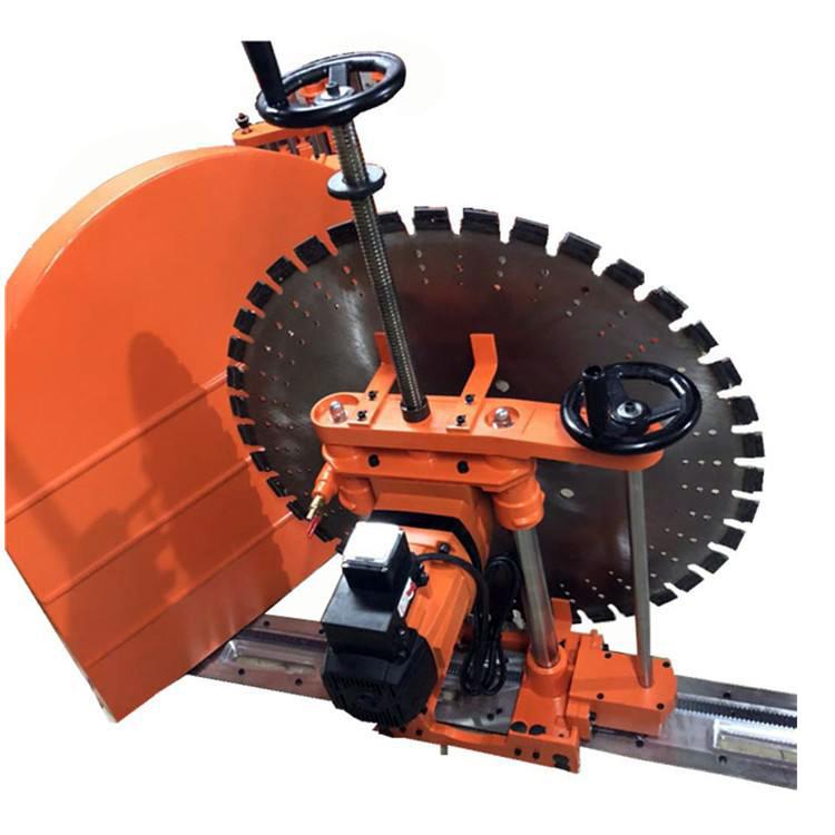 新型切墙机 全自动墙壁切割机 装修家用电压切墙机 新型切墙机 全自动墙壁切割机 装修家用电压切墙机