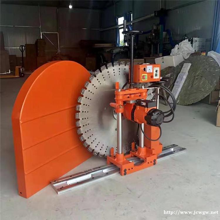 新型切墙机 全自动墙壁切割机 装修家用电压切墙机 新型切墙机 全自动墙壁切割机 装修家用电压切墙机