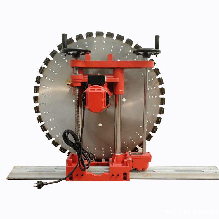 新型切墙机 全自动墙壁切割机 装修家用电压切墙机 新型切墙机 全自动墙壁切割机 装修家用电压切墙机