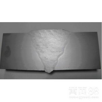 焊接工艺评定WPQR及焊工考试 焊接工艺评定WPQR及焊工考试