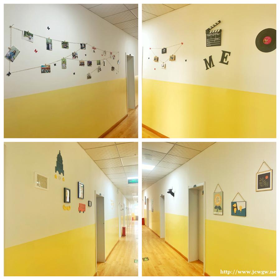 兰州艺考培训学校兰州播音主持培训兰州表演培训 兰州艺考培训学校兰州播音主持培训兰州表演培训