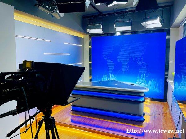 兰州艺考培训学校兰州播音主持培训兰州表演培训 兰州艺考培训学校兰州播音主持培训兰州表演培训