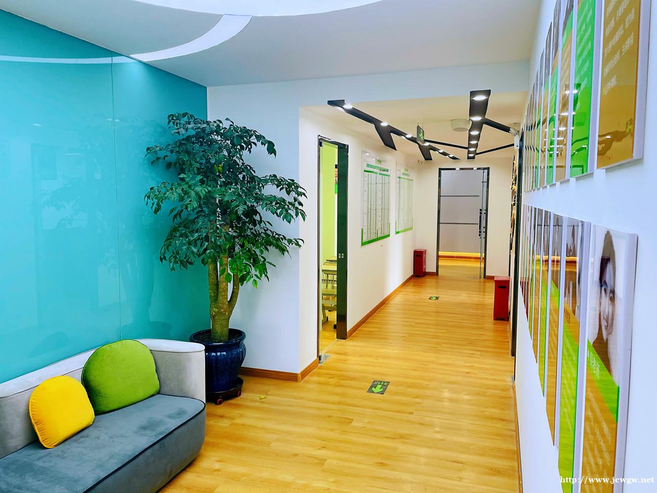 兰州艺考培训学校兰州播音主持培训兰州表演培训 兰州艺考培训学校兰州播音主持培训兰州表演培训