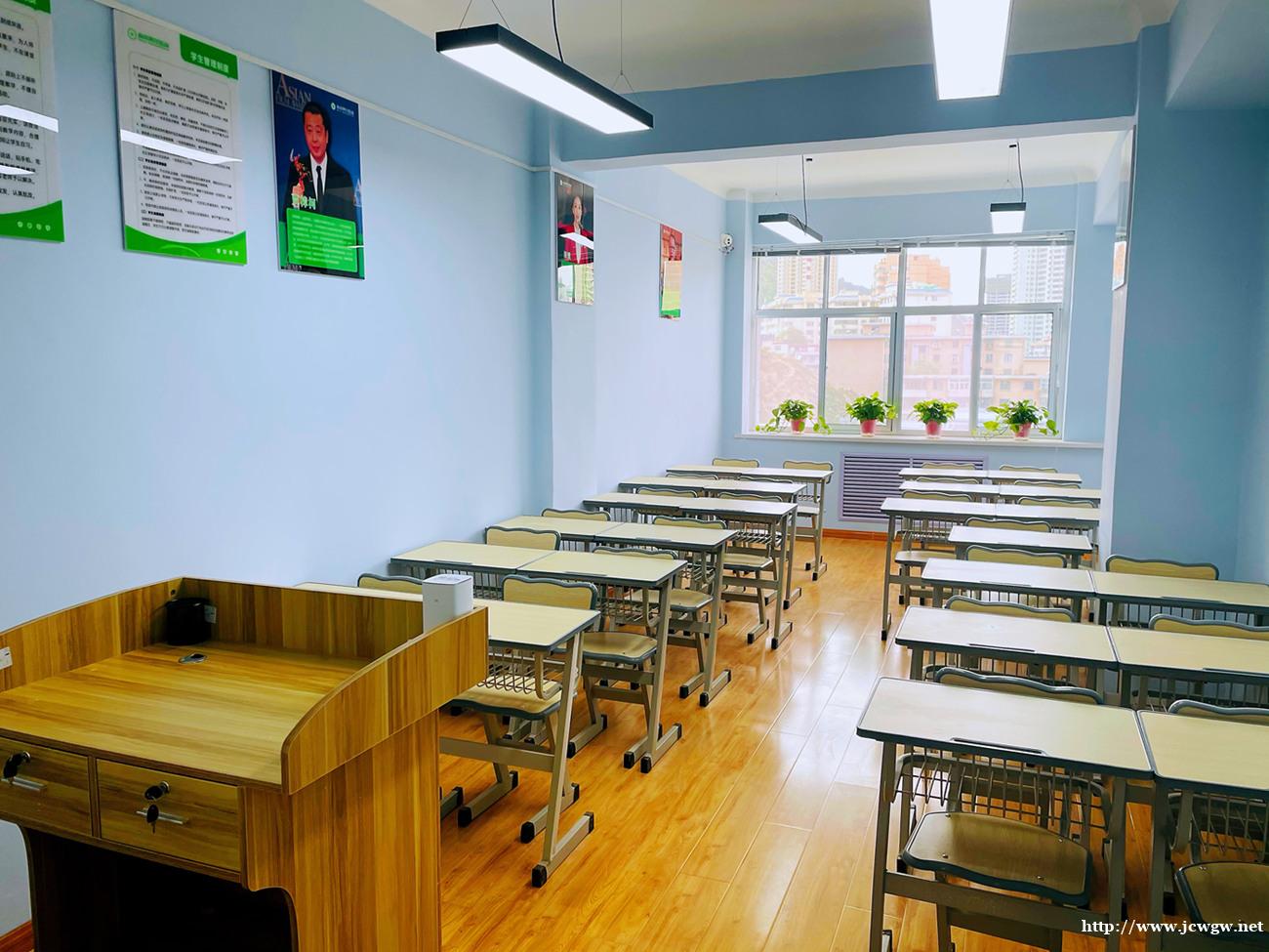 兰州艺考培训学校兰州播音主持培训兰州表演培训 兰州艺考培训学校兰州播音主持培训兰州表演培训