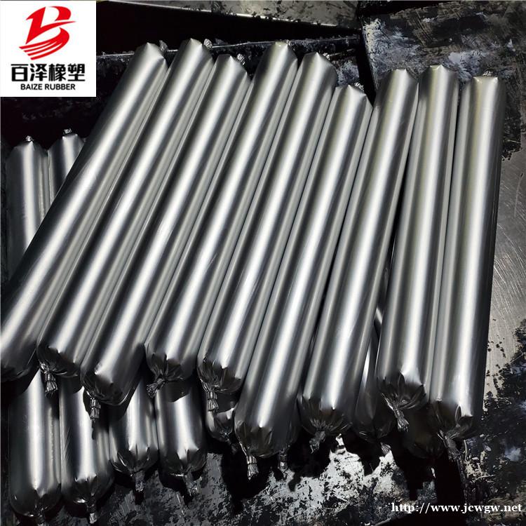 威海乳山隧道用遇水膨胀止水胶产品特性 威海乳山隧道用遇水膨胀止水胶产品特性